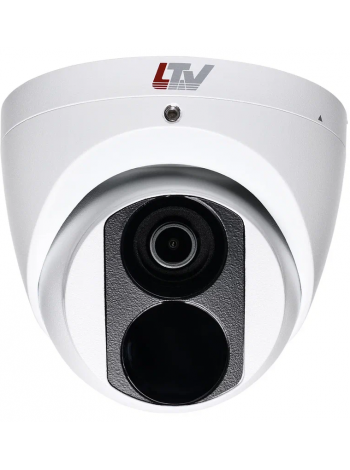 Камера IP LTV-1CNT20-F28 