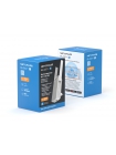 Ретранслятор Netcraze Buddy 5 (NC-3311)