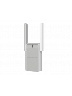 Ретранслятор Netcraze Buddy 5 (NC-3311)