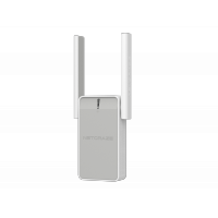 Ретранслятор Netcraze Buddy 5 