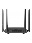 Wi-Fi роутер D-Link DIR-X1510