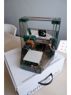 Конструктор для модульной сборки 3D принтера
