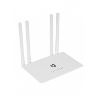 Wi-Fi роутер SNR ADVANCE AC12