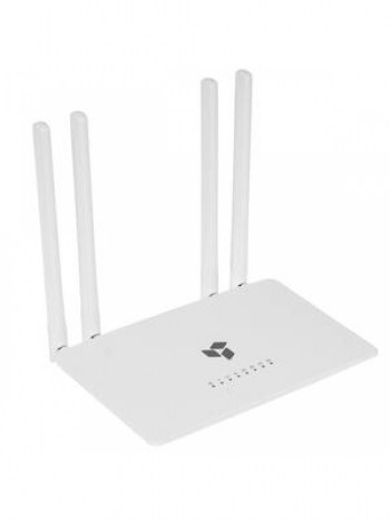 Wi-Fi роутер SNR ADVANCE AC12