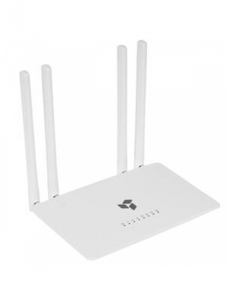 Wi-Fi роутер SNR ADVANCE AC12