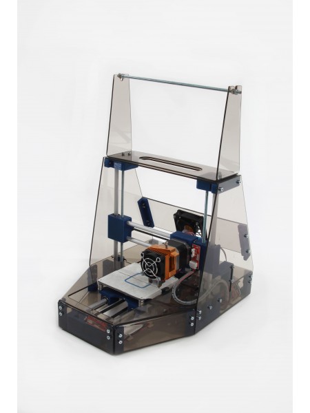 3D принтер - Genesis 100