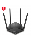 Wi-Fi роутер Mercusys MR1500X