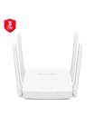 Wi-Fi роутер Mercusys MR30