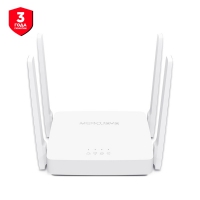 Wi-Fi роутер Mercusys MR30
