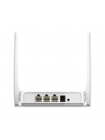 Wi-Fi роутер Mercusys MR30