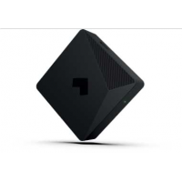 IP TV SWITRON-i12U