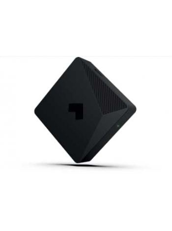 IP TV SWITRON-i12U