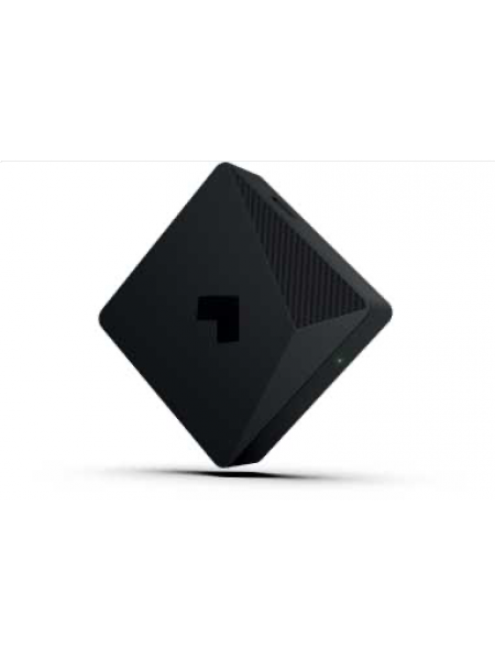 IP TV SWITRON-i12U