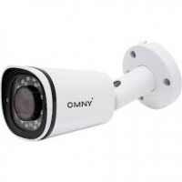 IP камера OMNY BASE miniBullet 2-U 
