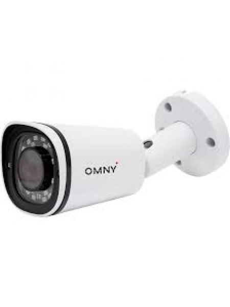 IP камера OMNY BASE miniBullet 2-T