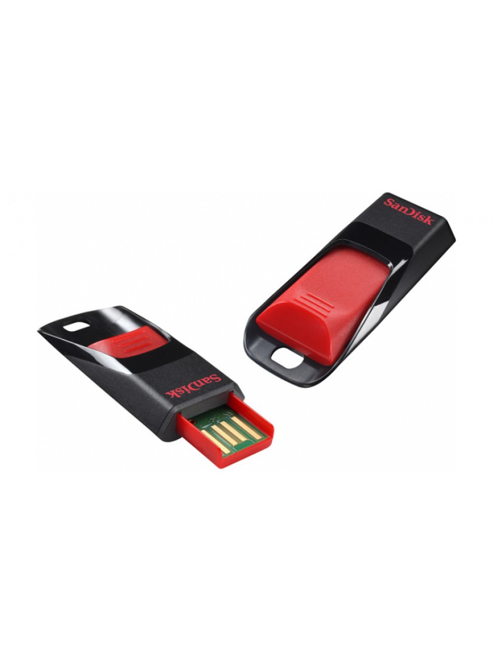 Купить флешку sandisk. Флешка SANDISK 32gb. Флешки USB SANDISK 16 GB. Флешка САНДИСК 16 ГБ. Флешка САНДИСК 32 ГБ.
