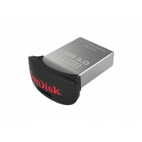 Флешка SanDisk Ultra Fit USB 3.0 32GB