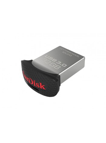 Флешка SanDisk Ultra Fit USB 3.0 32GB