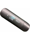 USB-модем DS Telecom DSU7 3G