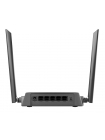 WI-FI роутер D-Link DIR-615/Z1A