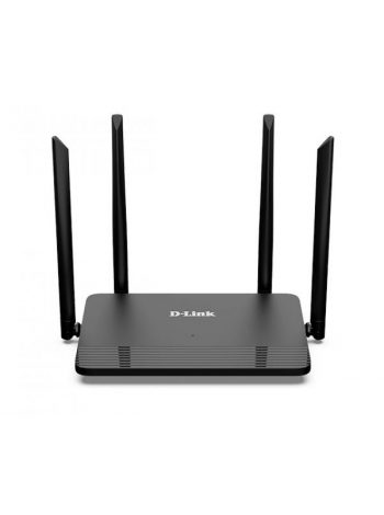 WI-FI роутер D-Link DIR-W830M
