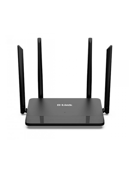 WI-FI роутер D-Link DIR-W830M