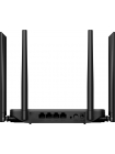 WI-FI роутер D-Link DIR-W830M
