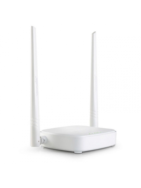 Wi-Fi роутер ADSL2+ Mercusys 300