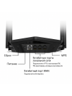 роутер mercusys mr3000x