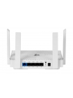 Wi-Fi Роутер SNR ADVANCE AX30