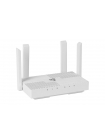 Wi-Fi Роутер SNR ADVANCE AX30