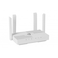 Wi-Fi Роутер SNR ADVANCE AX30