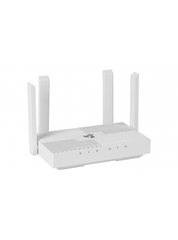 Wi-Fi Роутер SNR ADVANCE AX30