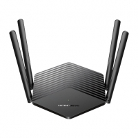 Wi-Fi роутер mercusys MR3000X