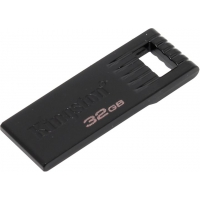 Флеш устройство Kingston DataTraveler SE7 USB2.0 Flash Drive 32Gb