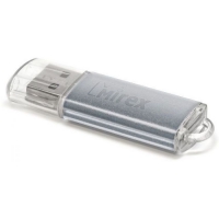 Флеш накопитель 16GB Mirex ,USB 2.0