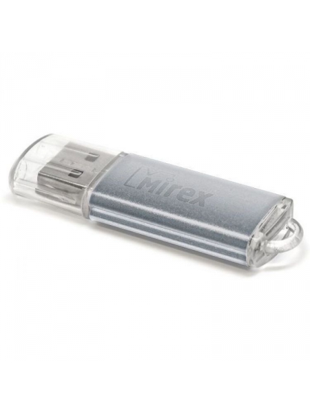 Флеш накопитель 16GB Mirex ,USB 2.0