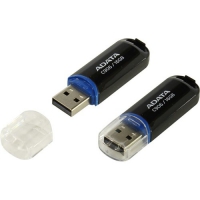 Флеш накопитель ADATA Classic C906 USB2.0 Flash Drive 32Gb 