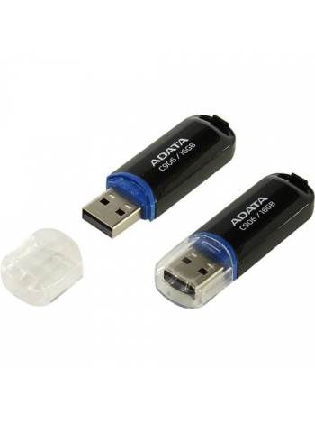 Флешка ADATA Classic C906 USB2.0 Flash Drive 32Gb