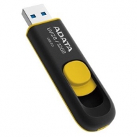 Флеш устройство ADATA DashDrive UV128 USB3.0 Flash Drive 32Gb