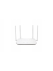 Wi-Fi роутер ORIGO OWR1230ACG