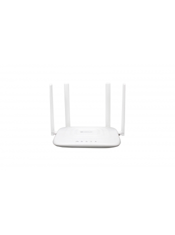 Wi-Fi роутер ORIGO OWR1230ACG