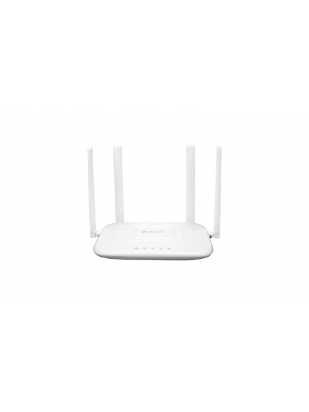 Wi-Fi роутер ORIGO OWR1230ACG