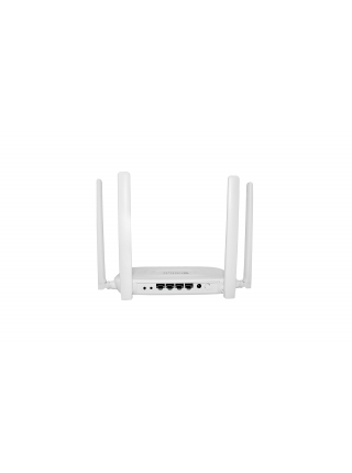 Wi-Fi роутер ORIGO OWR1230ACG