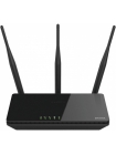 Wi-Fi роутер D-Link 806 (2,4ГГЦ + 5ГГЦ)