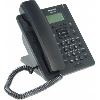 IP-телефон Panasonic KX-HDV100