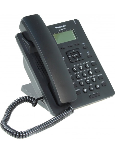 IP-телефон Panasonic KX-HDV100