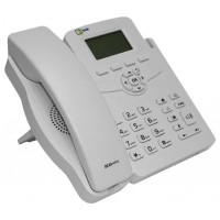 IP-телефон SNR-VP-51