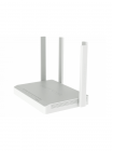 Wi-Fi роутер Keenetic Sprinter (2,4ГГЦ + 5ГГЦ; Гигабитный)