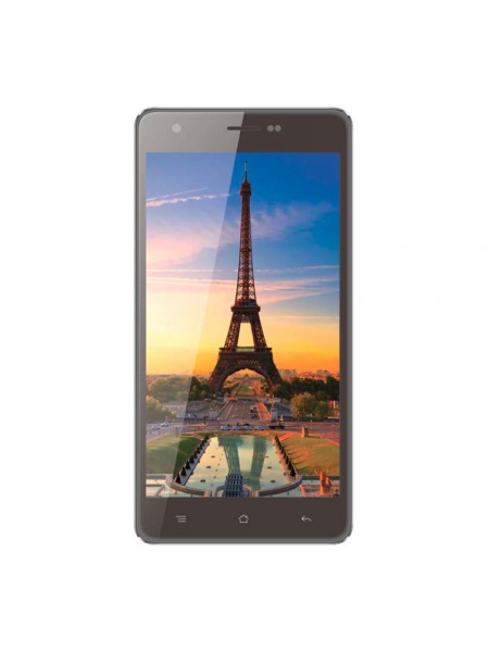 Смартфон BQS-5004 PARIS